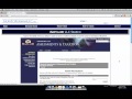 How to Form an LLC in Maryland