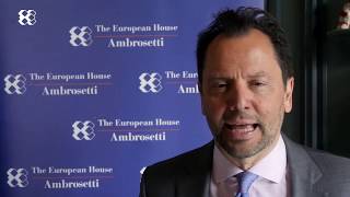 Luigi Zingales sui rischi di un Italexit