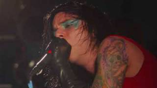 Watch Dies Less Than Zero video