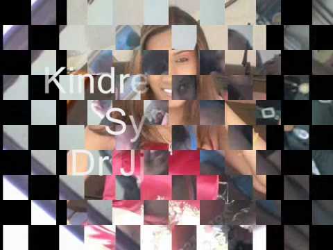 kisise Tum Pyar Karo RMX kindred_soundyahoo.com