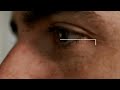 Tom Clancy's The Division - Trailer zur Snowdrop Engine mit neuen Spielszenen