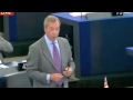 Nigel Farage - UKIP's Puppet? Russell Brand The Trews (E94)