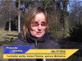 Přerovské Aktuality - 24. 2. 2014 Přerovské Aktuality - 24. 2. 2014
