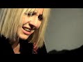 The Joy Formidable - I Don't Want to See You Like This & Austere