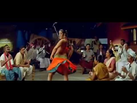 mumaith khan - kaliyon ka chaman ( video audio remix )