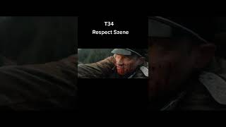 T34 Klaus Jäger Dea4H Szene