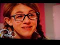 Il mondo di Patty 2- episodio 18-Puoi farcela Giusy- parte 1