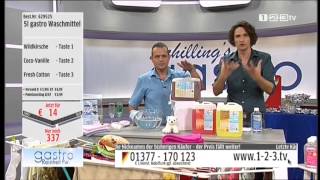 1 2 3 Tv