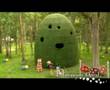Dobranocny ogród PROMO FULL 40MB