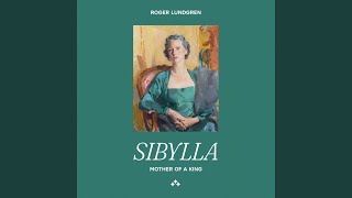 Chapter 252 - Sibylla