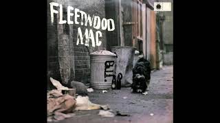 Watch Fleetwood Mac The World Keep On Turning video