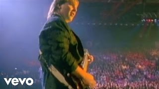 Watch Rush Marathon video