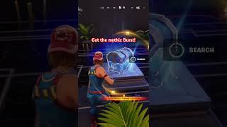 Pls Sub