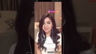 Bigo Hot Ditinggal Rabi