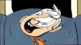 All 1000 Flutes Videos