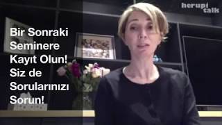 Çocuklarda Kırma Davranışı Ile Başa Çıkma Yöntemleri