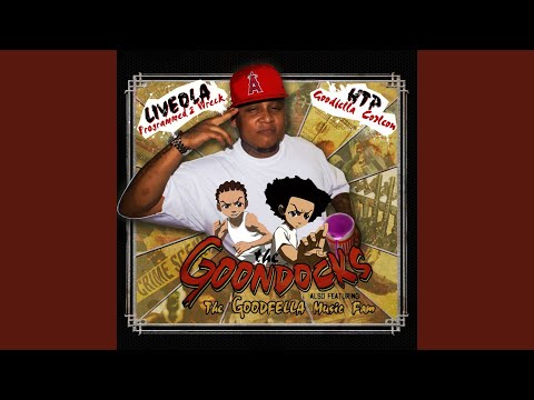Nigga Fuckit Video