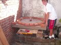 horno