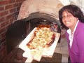 horno