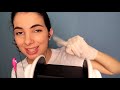 Asmr 3dio Limpeza De Ouvido Asmr 3dio Limpeza De Ouvido