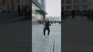 Dance Meri Rani Guru Randhawa Ft. Nora Fatehi Tanishk, Zahrah Virag, Bosco Bhushan K