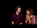 Male vs Female React | TRIVIUM & POP Music