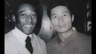 cy1uggRe_CI Video Image