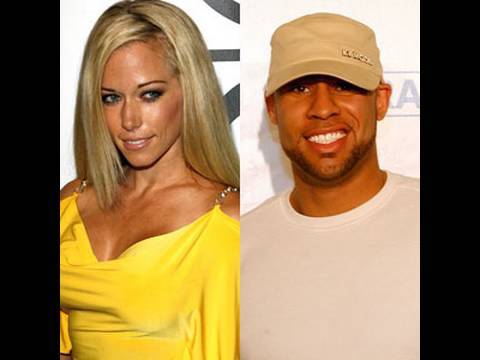 How Dumb is Former Playboy Model Kendra's TV Show?