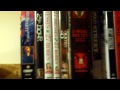 My Movies A Z Part 01 My Movies A Z Part 01