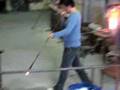 MURANO GLASS BLOWING 1 default MURANO GLASS BLOWING 1