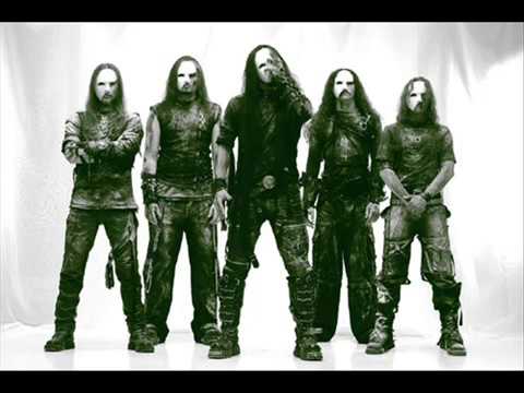 VIDEOS DE GRUPOS METAL videos de grupos metal: