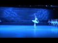 Swan Lake Act II - Odette's Variation