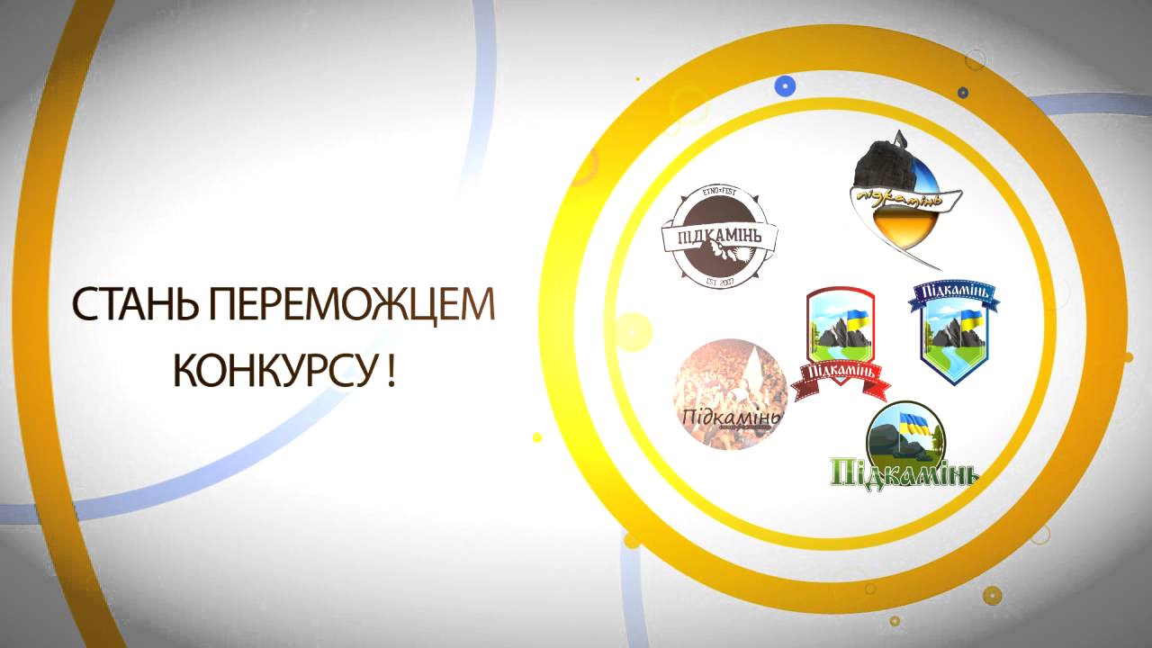 Подарки родным, близким и друзьям на Рождество Победитель конкурса на самый вкусный пирожок получит в