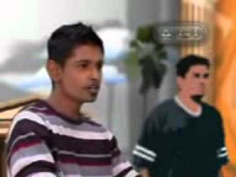 CrossCulture-Gajan Dinesh_mpeg4.mp4