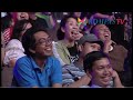 Raditya Dika Stand Up Comedy Indonesia Season 1 Grand Final images Raditya Dika Stand Up Comedy Indonesia Season 1 Grand Final