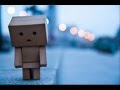 Krishna ft Ale Rahasia Indah by syarif bondan download mp3 dan video Krishna ft Ale Rahasia Indah by syarif bondan