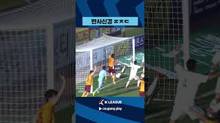 cy4ubqjbgx4 Video Image