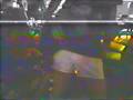 Blitz Kidz - Perfect Strangers - Deep Purple - Bentleys- Indianapolis -Underwear Everywhere