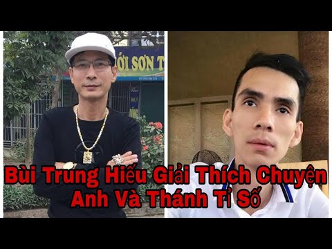 Watching video Bùi Trung Hiếu Giải Thich Chuyện Vay Liêm 10tr sau 1 tháng đi cùng nhau