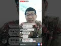 Watching video Bùi Trung Hiếu Giải Thich Chuyện Vay Liêm 10tr sau 1 tháng đi cùng nhau