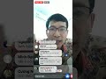 Watching video Bùi Trung Hiếu Giải Thich Chuyện Vay Liêm 10tr sau 1 tháng đi cùng nhau