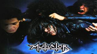 Watch Mutilator Blood Storm video