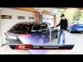 Audi A6 4F Alarmanlage Viper 3606V 7756V Clifford Radarsensor 508 Ampire LOC200 Audi A6 4F Alarmanlage Viper 3606V 7756V Clifford Radarsensor 508 Ampire LOC200