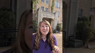 Texas Jailhouse In Palestine, Tx