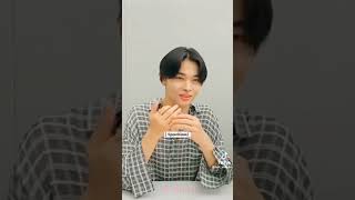 Sunoo And Ni-Ki Tiktok Edits Sunki Pt.2