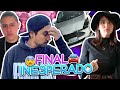 LE ROBARON EL CARRO A MI NOVIO | BROMA SALE MAL