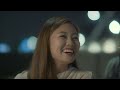 Pt Br My Romantic Some Recipe Ep 4 Astro Cha Pt Br My Romantic Some Recipe Ep 4 Astro Cha