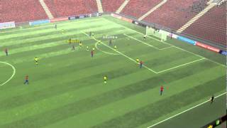 cy9PNkg6vA4 Video Image