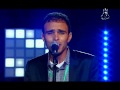 alhan wa chabab 02/02/2014 casting Final 2014 الحان و شباب