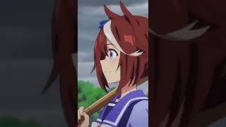 Ballin Anime Girl But Its Perfectly Sped Up